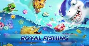 bdcuan kemenangan pemain slot jackpot transparan dan adil