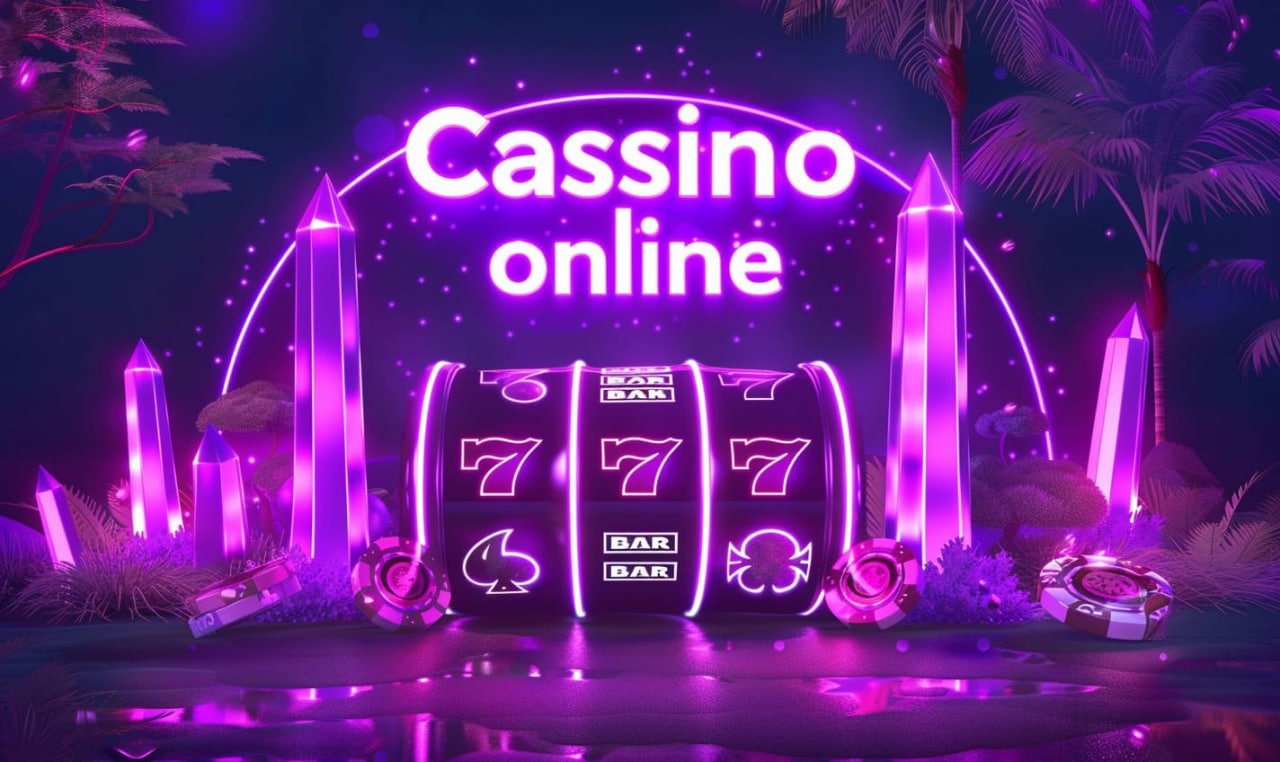 Cara memulai bermain di Lobby Game BDCuan dari daftar akun hingga pilih game