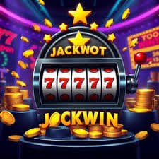 Pemain menikmati permainan slot online BDCuan di perangkat mobile dengan tampilan responsif