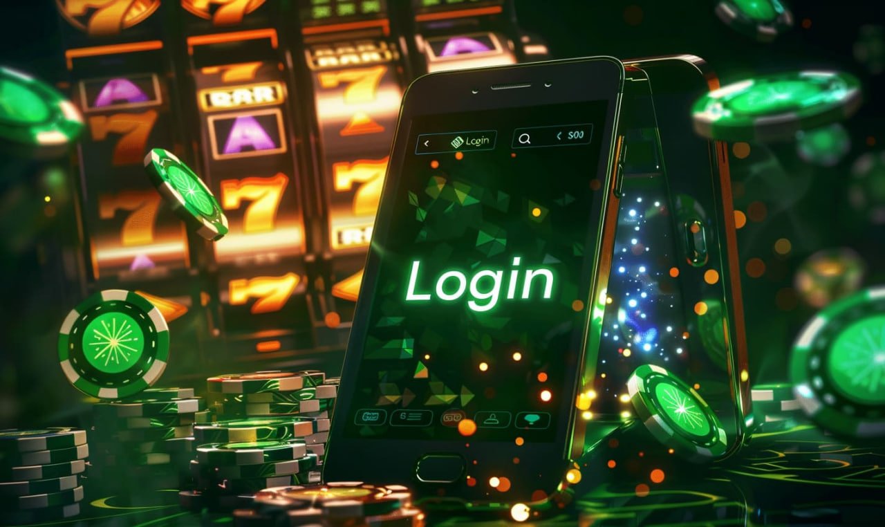 Proses unduh dan instalasi aplikasi BDCuan di smartphone Android