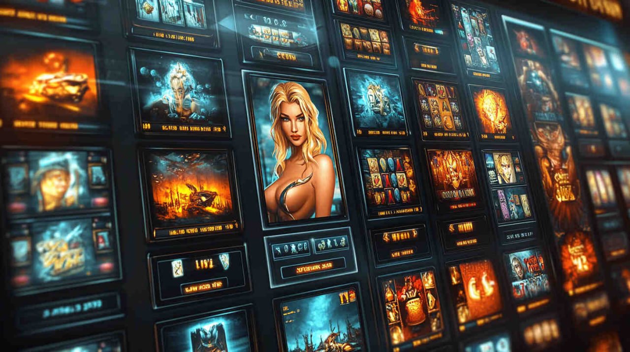 bdcuan platform game online terpercaya Indonesia hero banner