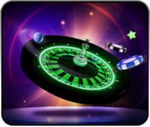 bdcuan permainan slot online dengan jackpot besar setiap hari