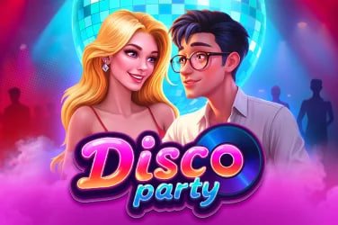 bdcuan permainan slot dan tembak ikan pilihan terbaik