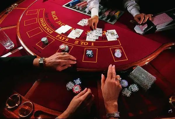 bdcuan lobby game live casino olahraga dan hiburan digital lengkap