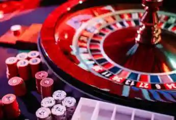 bdcuan tips strategi kemenangan bermain slot dan tembak ikan