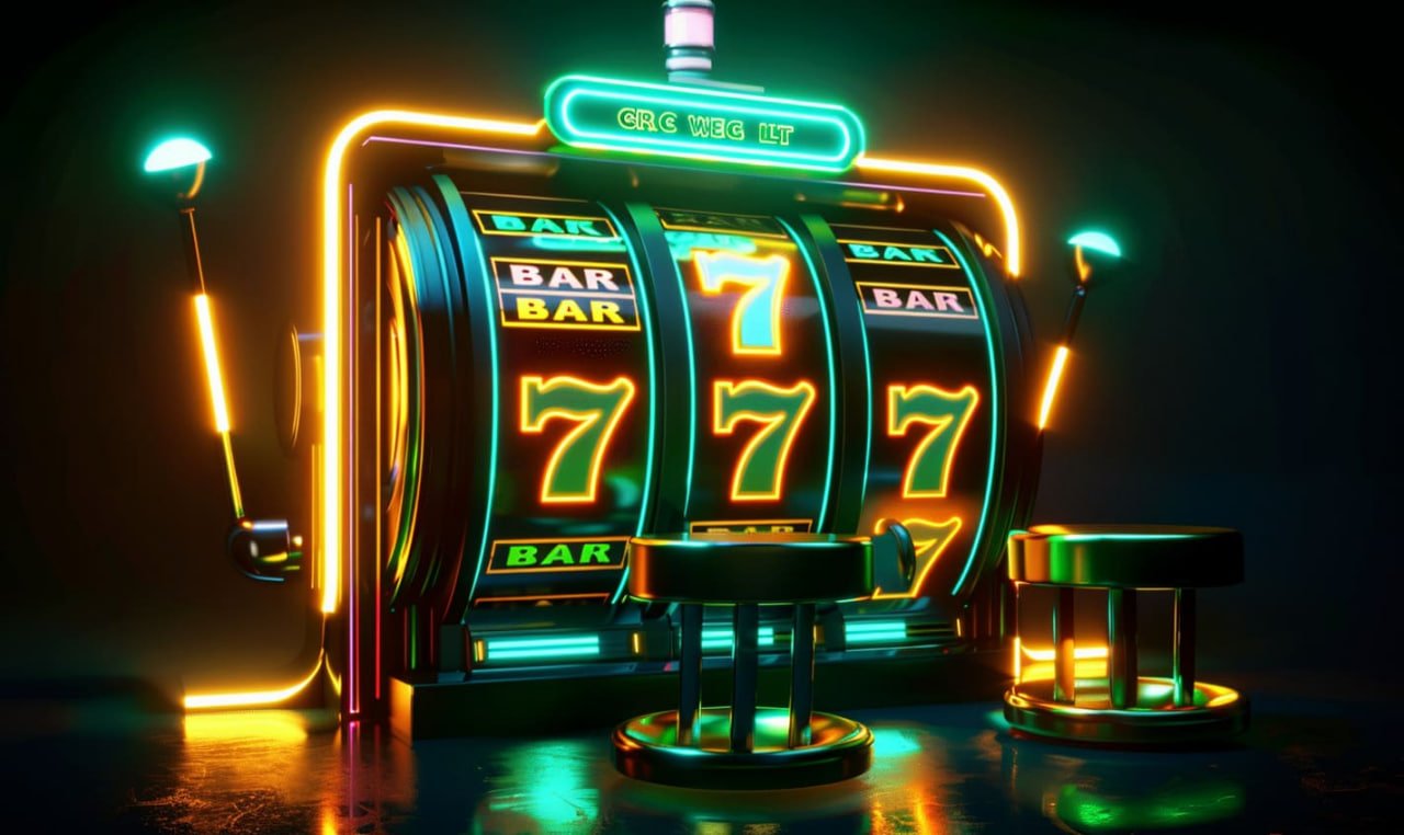 Provider permainan slot terpercaya yang bermitra resmi dengan platform BDCuan