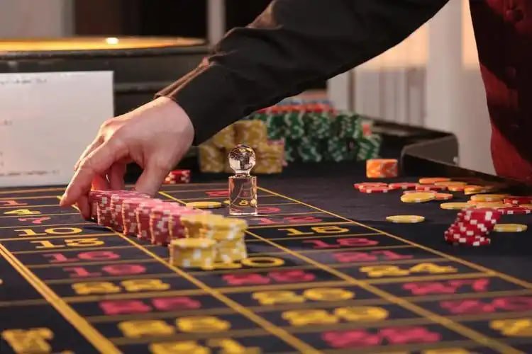 bdcuan program VIP eksklusif dengan bonus cashback dan reward spesial