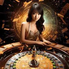 bdcuan kemenangan jackpot besar pemain Indonesia slot dan live casino