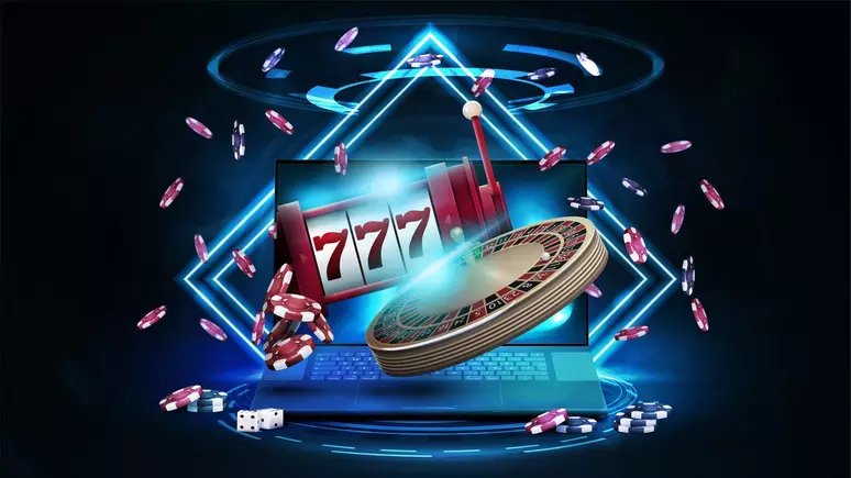bdcuan penarikan dana VIP member proses lebih cepat dan limit lebih tinggi