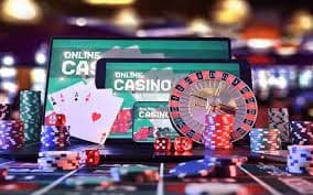 Fitur unggulan Lobby Game BDCuan termasuk pencarian cepat dan mode favorit