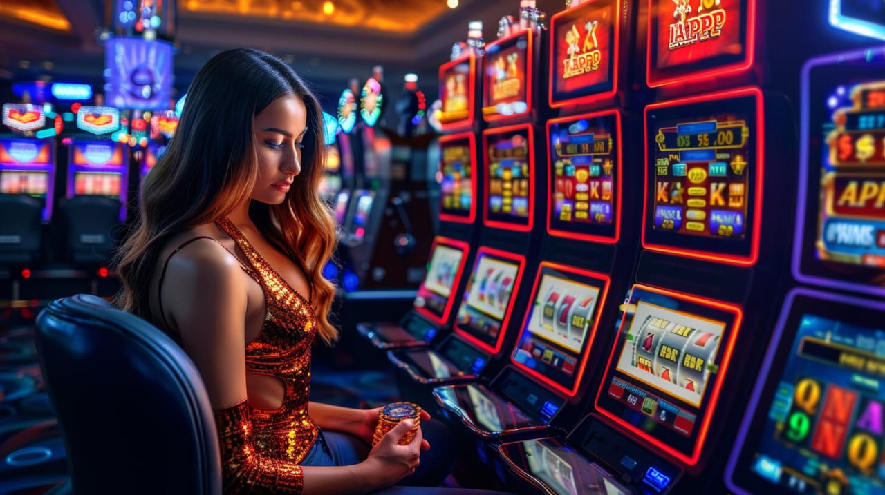 bdcuan panduan deposit dan penarikan dana via QRIS DANA OVO GoPay