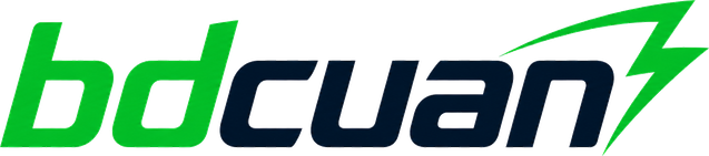 bdcuan logo